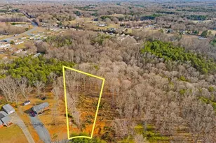 0 Odle Ln, Eden, NC 27288 - Photo 1