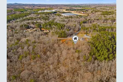 0 Odle Lane, Eden, NC 27288 - Photo 7