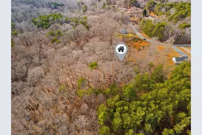 0 Odle Lane, Eden, NC 27288 - Photo 13