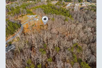 0 Odle Lane, Eden, NC 27288 - Photo 15