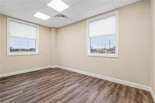 7838 Jackson School Rd, Browns Summit, NC 27214 - Photo 5