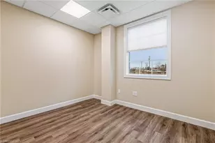 7838 Jackson School Rd, Browns Summit, NC 27214 - Photo 7