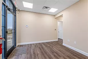 7838 Jackson School Rd, Browns Summit, NC 27214 - Photo 3