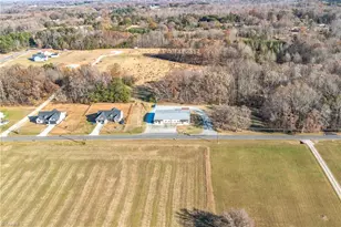 7838 Jackson School Rd, Browns Summit, NC 27214 - Photo 15