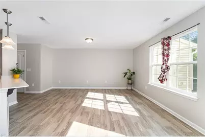 113 Red Plum Lane, Jamestown, NC 27282 - Photo 27