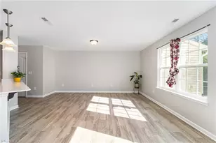 113 Red Plum Ln, Jamestown, NC 27282 - Photo 27