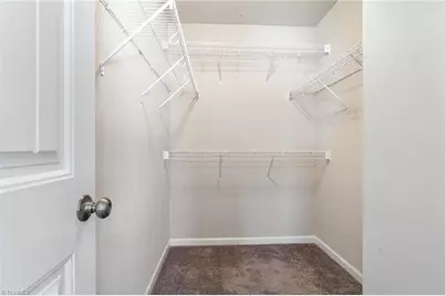 113 Red Plum Lane, Jamestown, NC 27282 - Photo 25