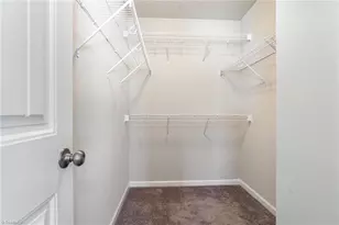 113 Red Plum Ln, Jamestown, NC 27282 - Photo 25