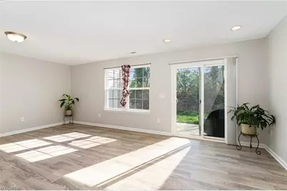 113 Red Plum Lane, Jamestown, NC 27282 - Photo 9