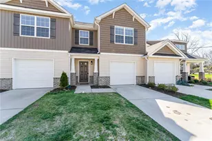 113 Red Plum Ln, Jamestown, NC 27282 - Photo 3