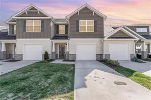 113 Red Plum Ln, Jamestown, NC 27282 - Photo 1