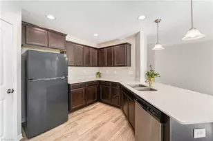 113 Red Plum Ln, Jamestown, NC 27282 - Photo 11