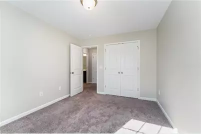 113 Red Plum Lane, Jamestown, NC 27282 - Photo 17