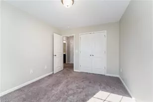 113 Red Plum Ln, Jamestown, NC 27282 - Photo 17