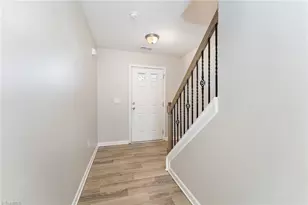 113 Red Plum Ln, Jamestown, NC 27282 - Photo 7