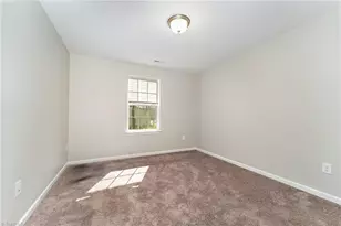 113 Red Plum Ln, Jamestown, NC 27282 - Photo 19