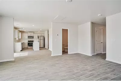 149 Estelle Drive, Lexington, NC 27295 - Photo 7