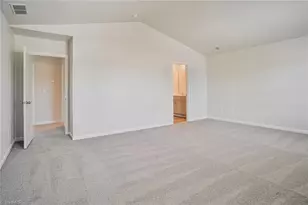 149 Estelle Dr, Lexington, NC 27295 - Photo 9