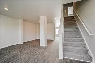 149 Estelle Dr, Lexington, NC 27295 - Photo 5