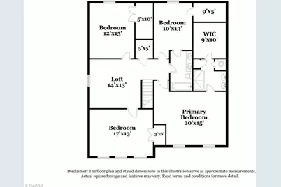 149 Estelle Drive, Lexington, NC 27295 - Photo 3