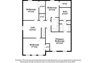 149 Estelle Dr, Lexington, NC 27295 - Photo 3