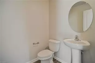 149 Estelle Dr, Lexington, NC 27295 - Photo 15