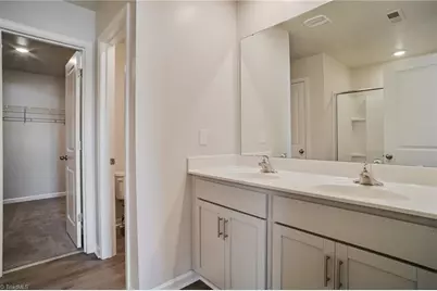 149 Estelle Drive, Lexington, NC 27295 - Photo 11