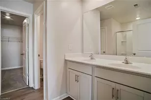 149 Estelle Dr, Lexington, NC 27295 - Photo 11