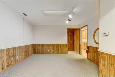 1203 Northup Street, Reidsville, NC 27320 - Photo 23