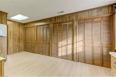 1203 Northup Street, Reidsville, NC 27320 - Photo 29