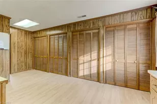 1203 Northup St, Reidsville, NC 27320 - Photo 29