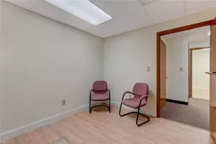 1203 Northup St, Reidsville, NC 27320 - Photo 35