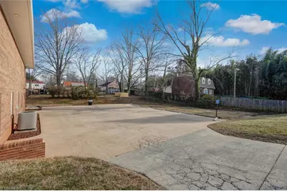 1203 Northup Street, Reidsville, NC 27320 - Photo 47