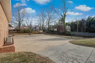 1203 Northup St, Reidsville, NC 27320 - Photo 47