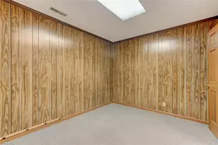 1203 Northup St, Reidsville, NC 27320 - Photo 19