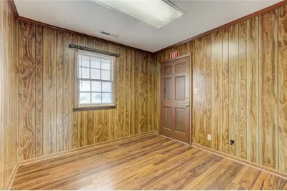 1203 Northup Street, Reidsville, NC 27320 - Photo 31