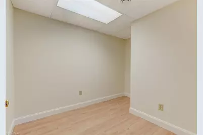 1203 Northup Street, Reidsville, NC 27320 - Photo 39