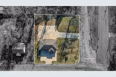 1203 Northup Street, Reidsville, NC 27320 - Photo 5