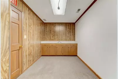 1203 Northup Street, Reidsville, NC 27320 - Photo 21