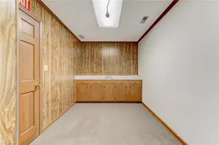 1203 Northup St, Reidsville, NC 27320 - Photo 21