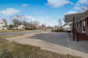 1203 Northup St, Reidsville, NC 27320 - Photo 11