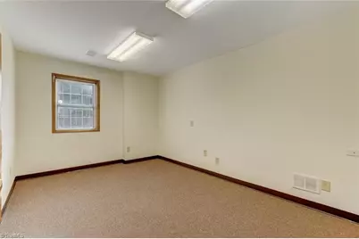 1203 Northup Street, Reidsville, NC 27320 - Photo 43