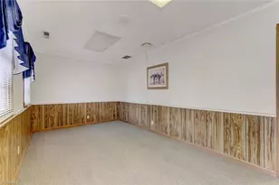 1203 Northup St, Reidsville, NC 27320 - Photo 13