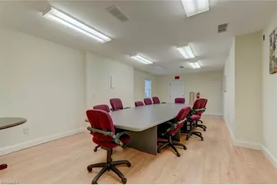 1203 Northup Street, Reidsville, NC 27320 - Photo 45