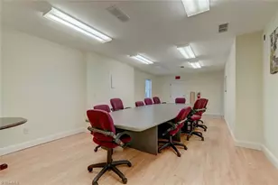 1203 Northup St, Reidsville, NC 27320 - Photo 45