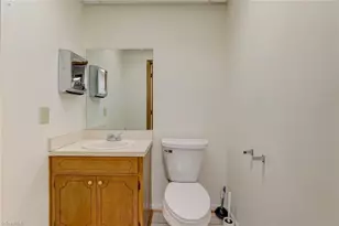 1203 Northup St, Reidsville, NC 27320 - Photo 41