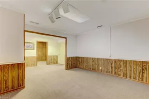 1203 Northup St, Reidsville, NC 27320 - Photo 25