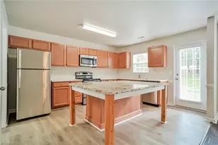 231 Graphite Dr, Gibsonville, NC 27249 - Photo 7