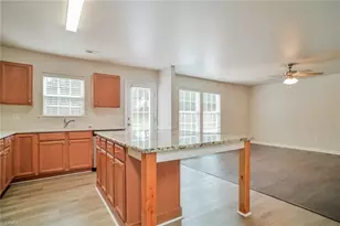 231 Graphite Dr, Gibsonville, NC 27249 - Photo 9