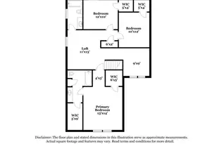 231 Graphite Dr, Gibsonville, NC 27249 - Photo 3